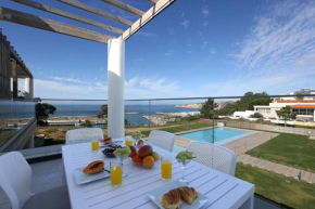 T2-Marina Mar-Condomínio de Luxo